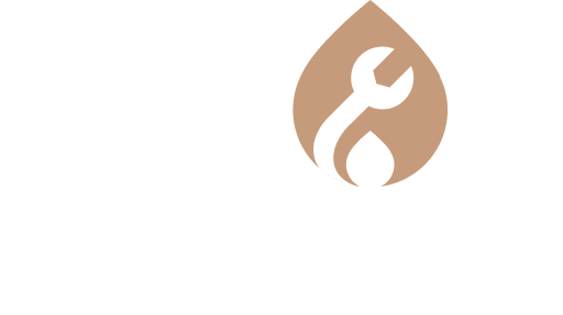 Profesyonel Sıhhi Tesisat Hizmetleri
